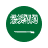 SA