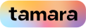 Tamara_Logo-EN-3000x973 1
