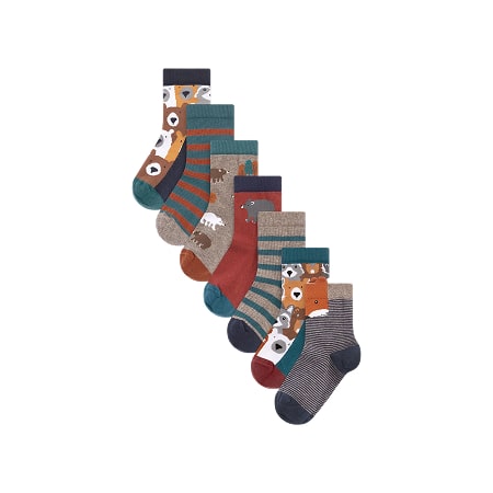 Socks