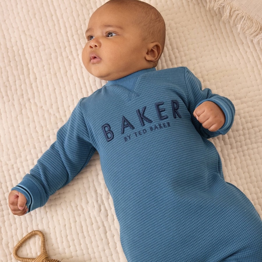 BAKER BY TED BAKER