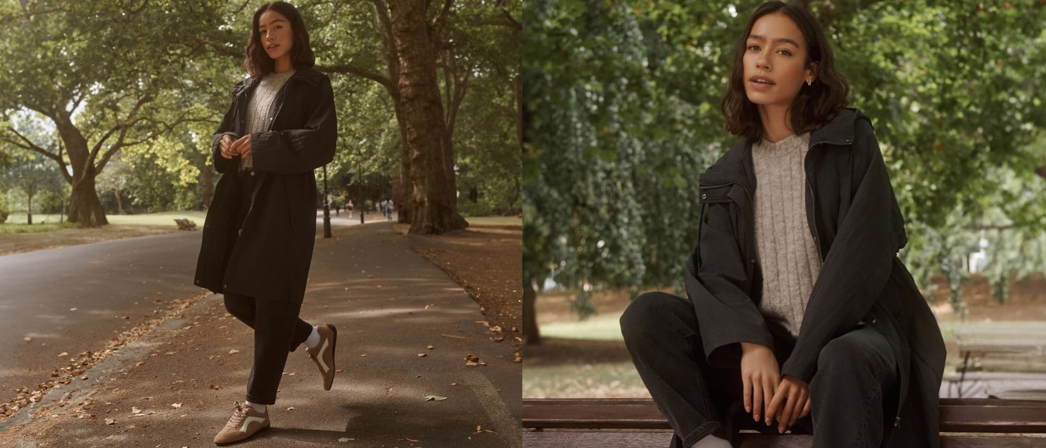 سترات النساء