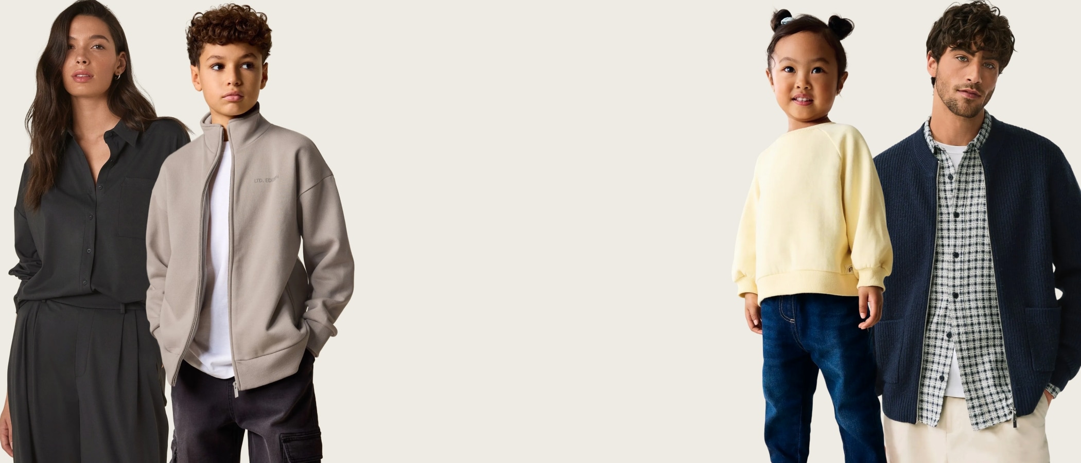 تصاميم جديدة