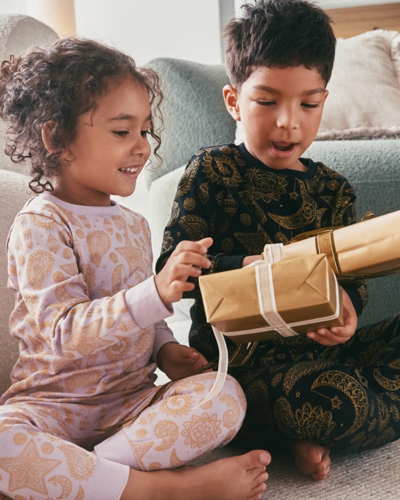 هدايا العيد