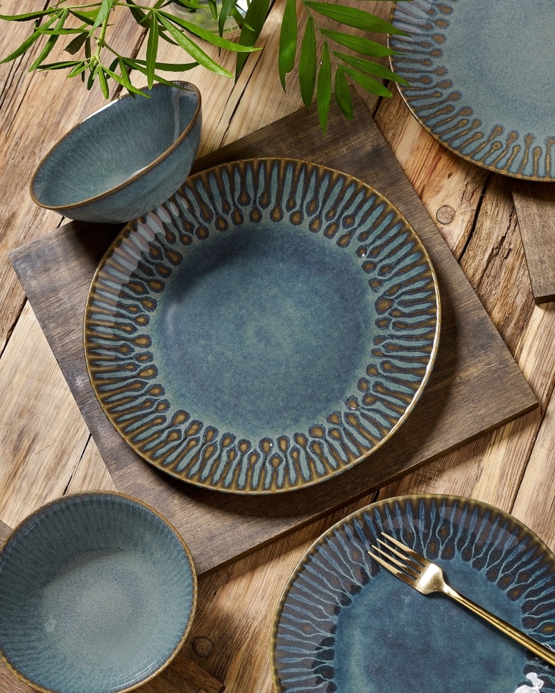 الأغراض المنزلية للعيد