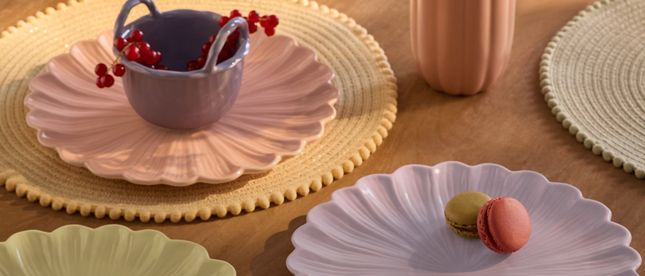 أحدث الأغراض المنزلية