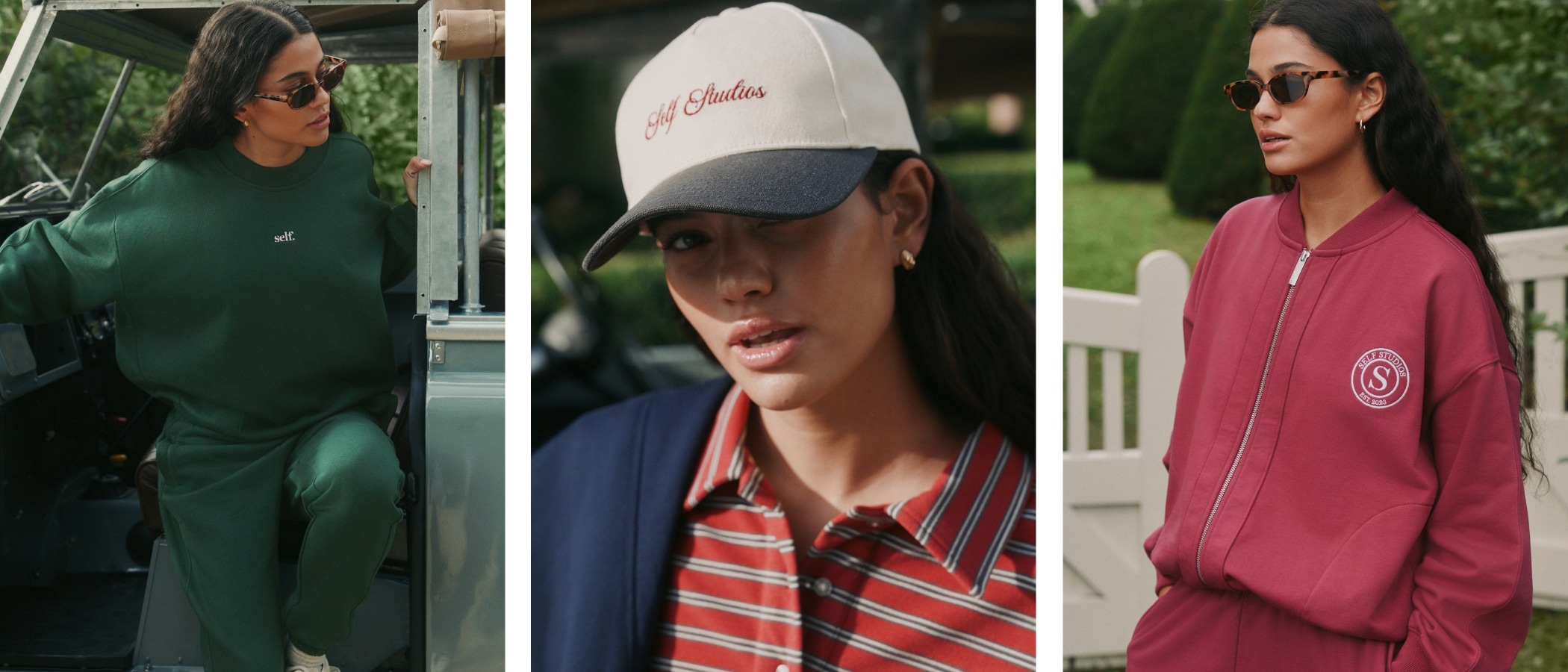 للراحة والحركة