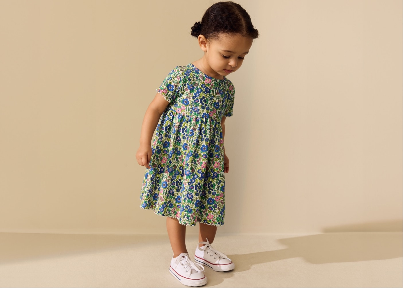 فساتين البنات