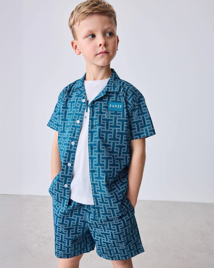 BAKER BY TED BAKER