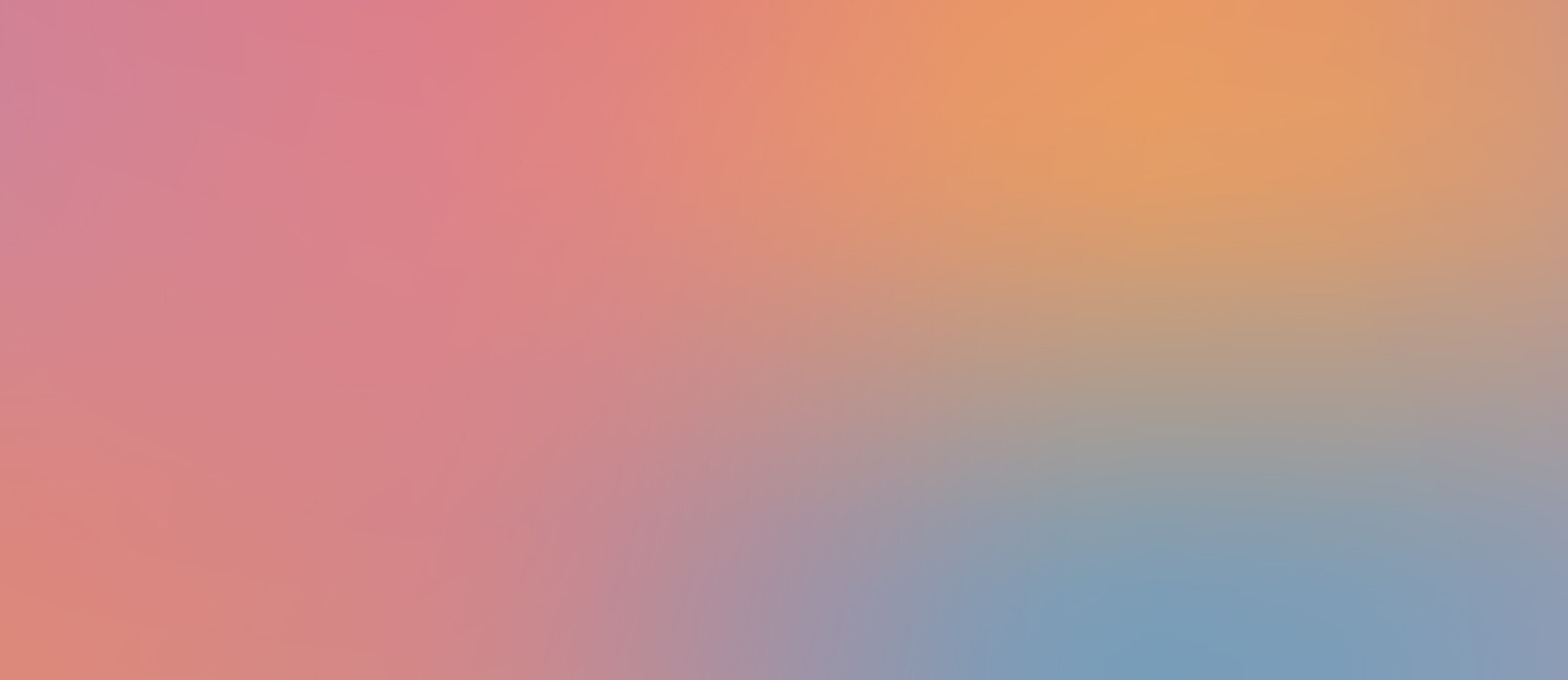 gradient bg DT