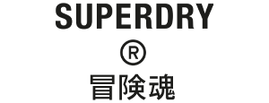 Superdry