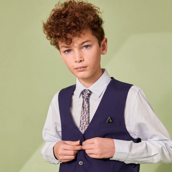 boys occasionwear