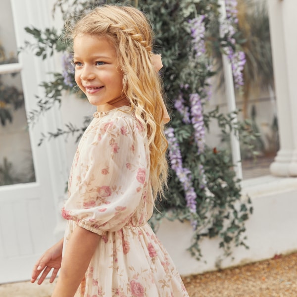 girls occasionwear