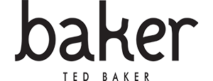 BakerByTedBaker