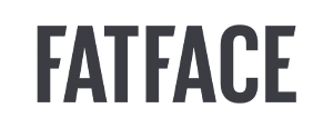 شعار-FatFace