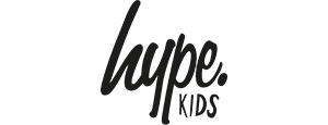شعار-hype