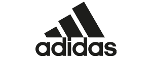 شعار-adidas