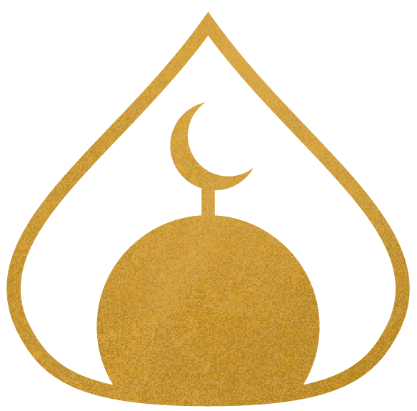 شعار العيد | Next